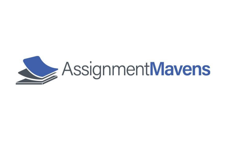 Assignmentmavens logo