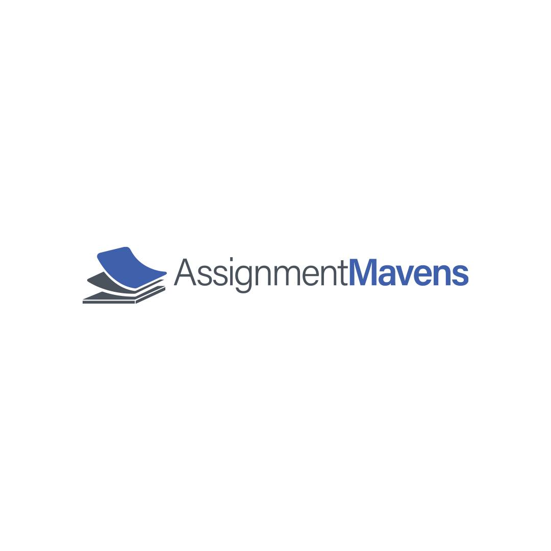 Assignmentmavens logo